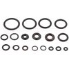 Motormite STANDARD O-RING- I.D. 1/8-3/4 O.D. 1/4 - 80020